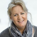 Carina Ikonen Nilsson