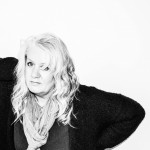 Carina Ikonen Nilsson cropped-ex-401.jpg