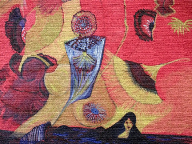 Alla barn ska ha samma rättigheter – men vågar vi verkligen se?