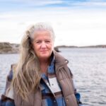 Kunghamn Carina Ikonen Nilsson