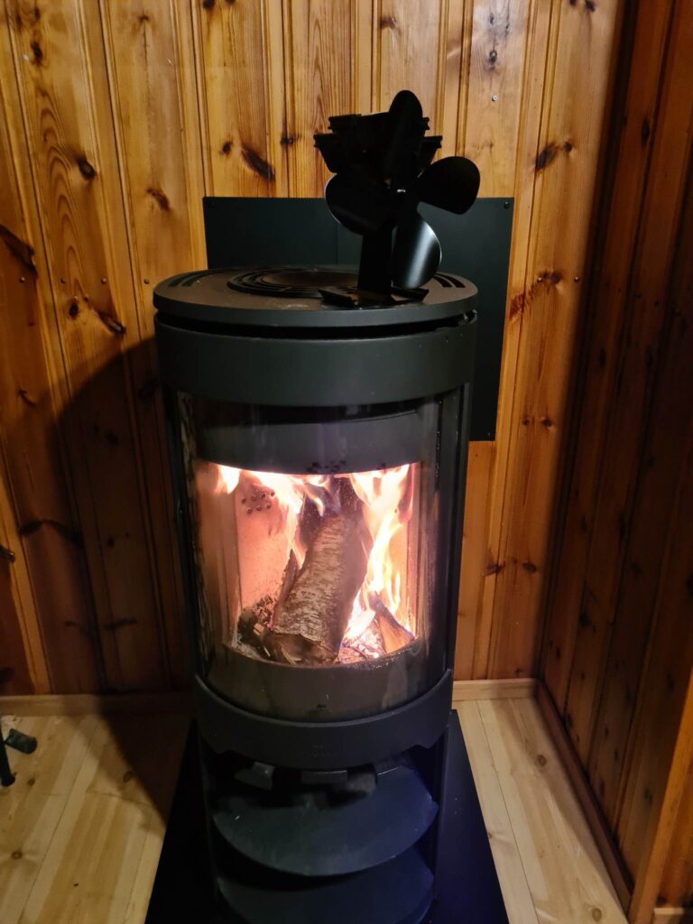 gratitude in everyday life in those little moments .