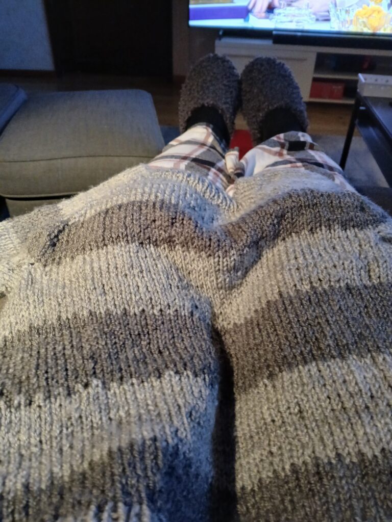 mitt senaste projekt som blev klart i går. 