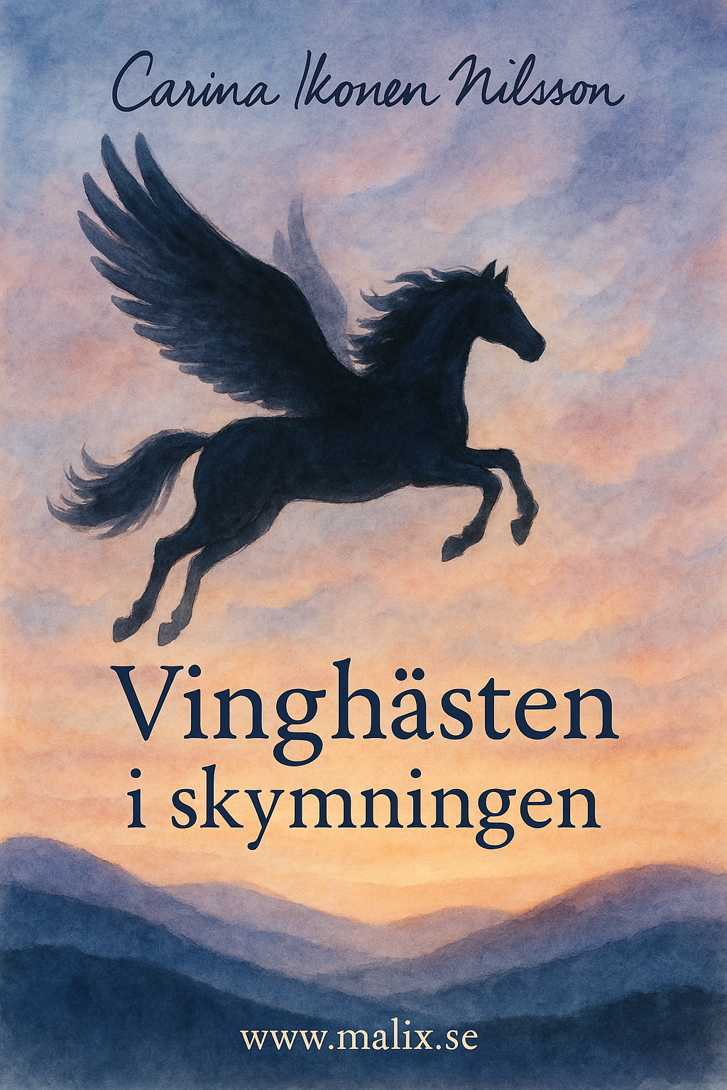 När modet skaver- en förmiddag med bad, bok och dyslexitankar.