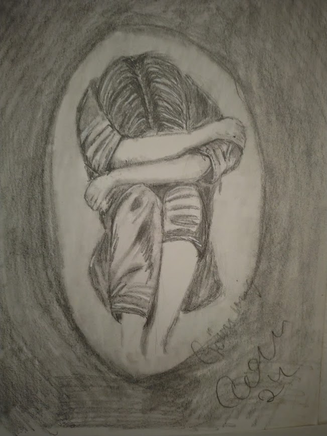 ADHD and School – When Response, Safety, and Respect Determine How a Child Feels