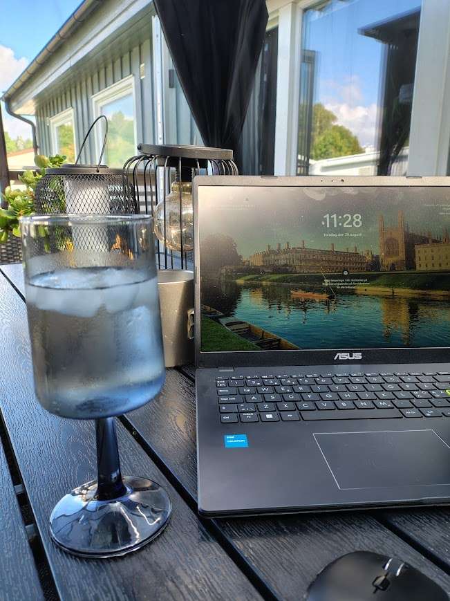  Kay Pollak choosing happiness