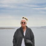 SKräckleparken en höstdag Carina Ikonen Nilsson