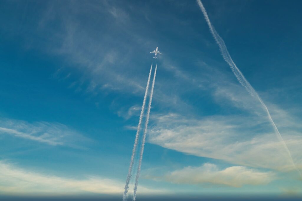 weekly statistics malix.se September 2025