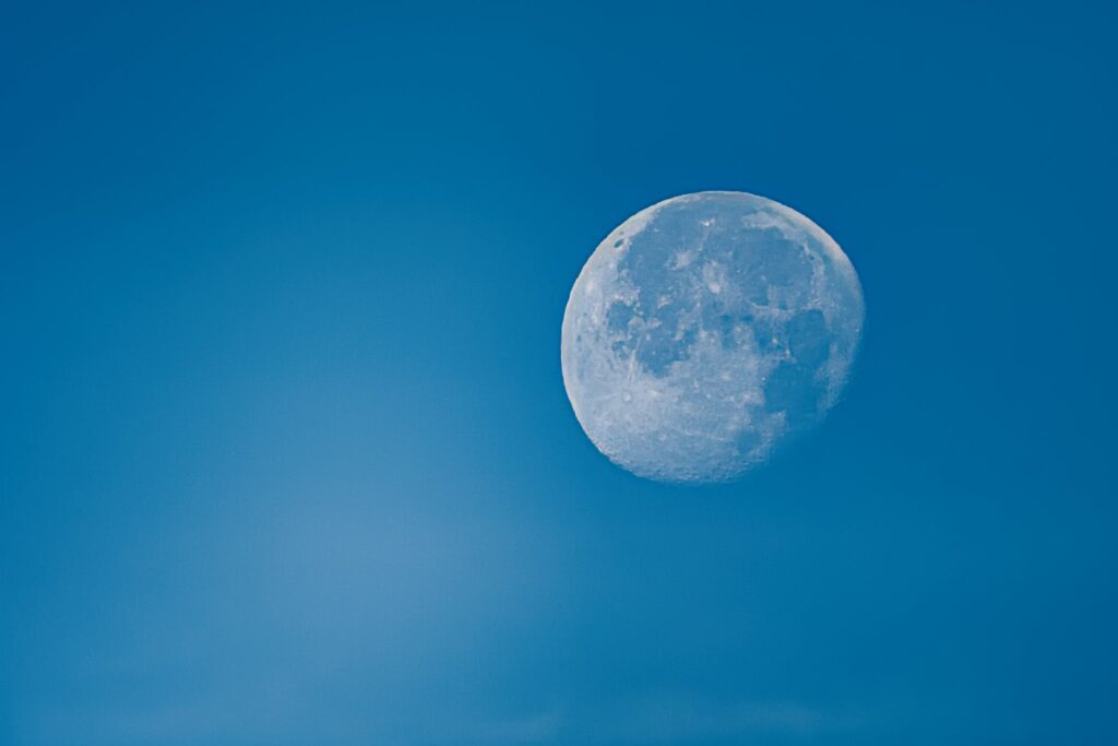 weekly statistics malix.se September 2025