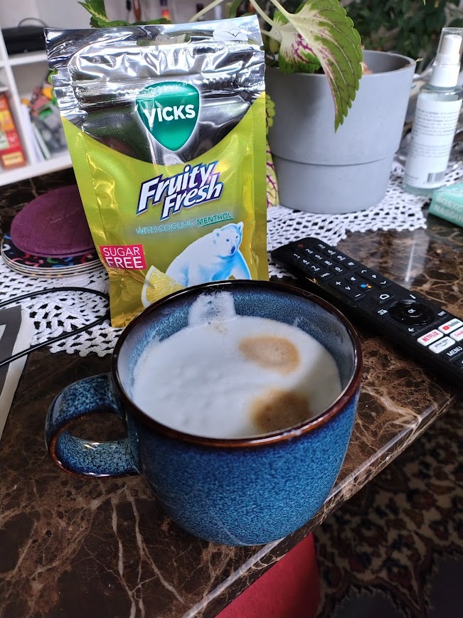 siemens-kaffemaskin-morgonkaffe-malix.jpg
kopp-krämigt-morgonkaffe-malix.jpg