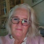 Carina Ikonen Nilsson