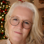 Carina Ikonen Nilsson