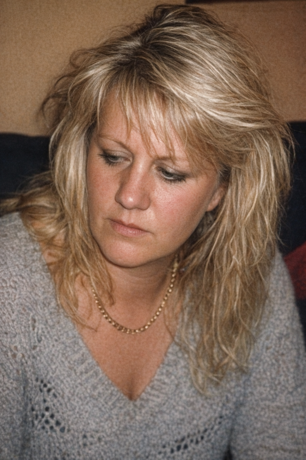 När malix.se föddes – min första dag med egen domän