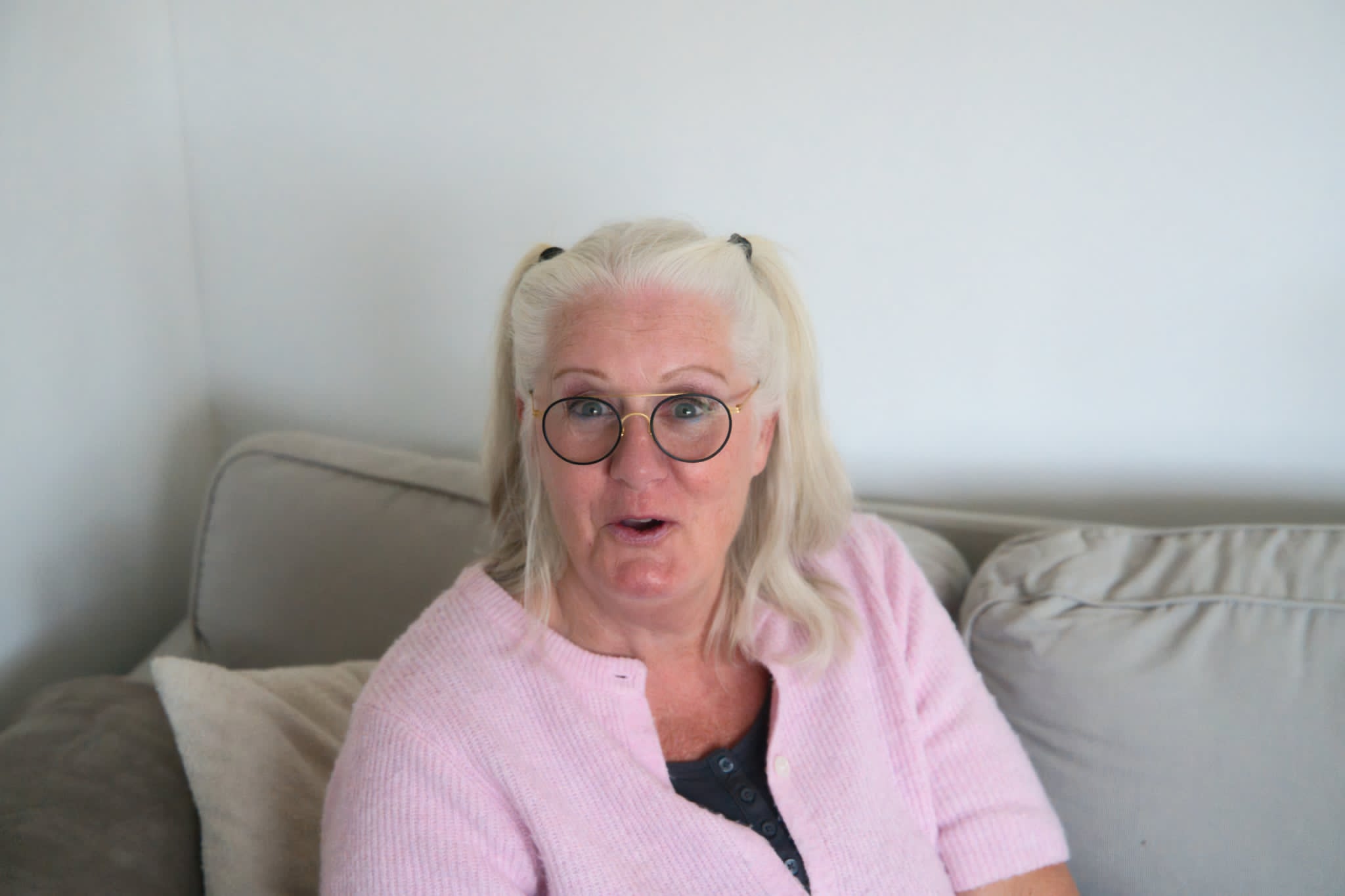 ADHD and everyday fatigue – morning reflection on Malix.se