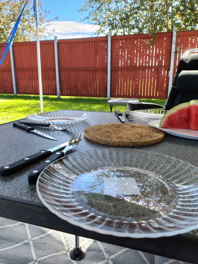 Torsdagens bloggstatistik med reflektioner om relationer, husbilsliv och läsare från hela världen på Malix.se.